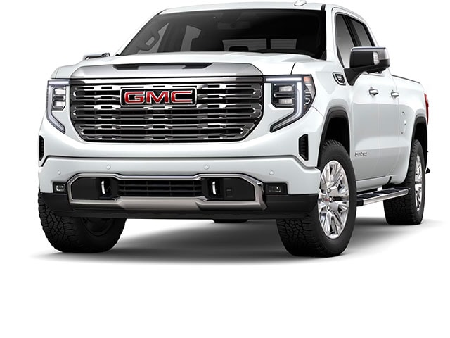 gmc sierra 1500 denali 2023 3GTPHGE87PG290564 image gmc sierra 1500 denali 2023 3GTPHGE87PG290564 image